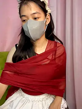 DA-EUN online show from 19, 9, 2025