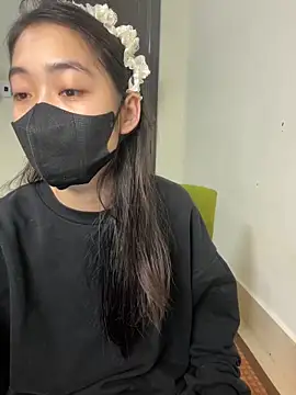 DA-EUN online show from 2, 3, 2025