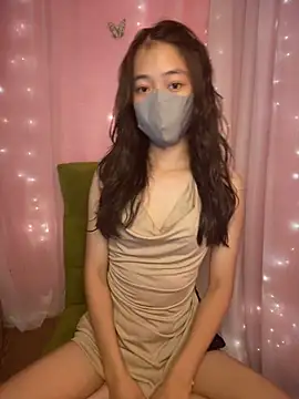 DA-EUN online show from 17, 9, 2025