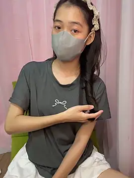 DA-EUN online show from 30, 9, 2025