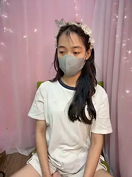 DA-EUN online show from 23, 9, 2025