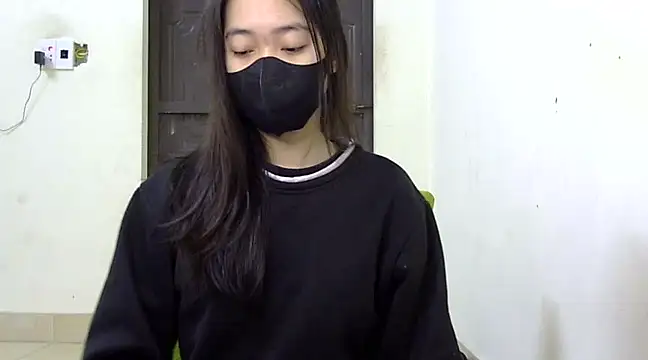 DA-EUN online show from 21, 2, 2025