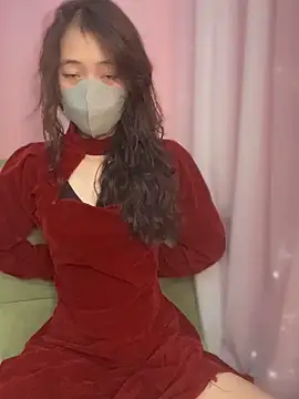 DA-EUN online show from 15, 9, 2025