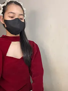 DA-EUN online show from 19, 2, 2025