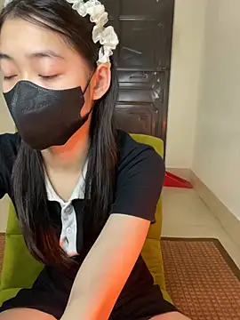 DA-EUN online show from 28, 2, 2025