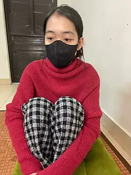 DA-EUN online show from 22, 2, 2025