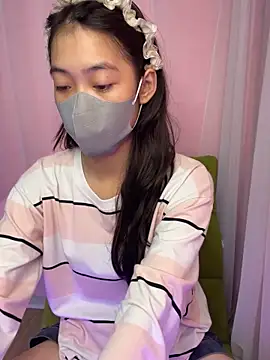 DA-EUN online show from 29, 9, 2025