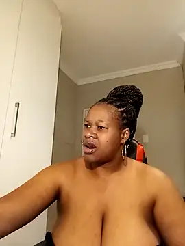 bustylisa1983 online show from 19, 3, 2026