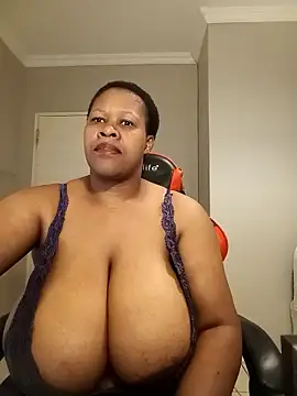 bustylisa1983 online show from 8, 1, 2026