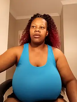 bustylisa1983 online show from 2, 4, 2026