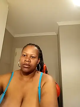 bustylisa1983 online show from 15, 3, 2026