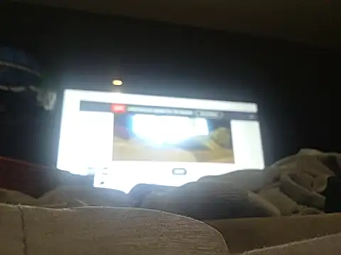 Snapshot of Travislovescum chatting on 9, 7, 2026 Travislovescum online show from 9, 7, 2026