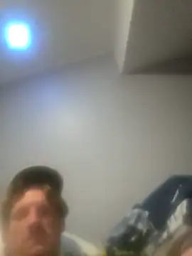 Snapshot of Travislovescum chatting on 11, 7, 2026 Travislovescum online show from 11, 7, 2026