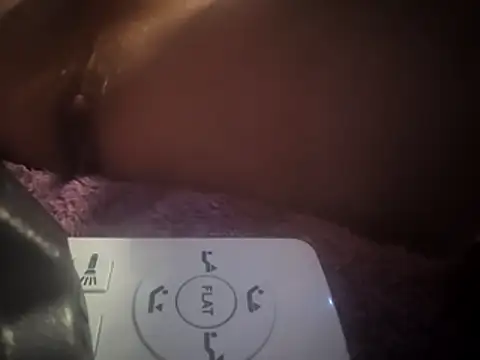 Travislovescum online show from 22, 11, 2025