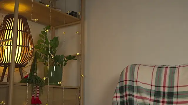 HelloHodge online show from 22, 2, 2026