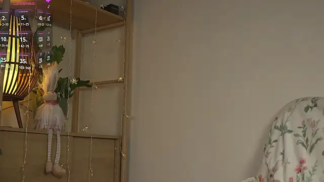 HelloHodge online show from 2, 3, 2026