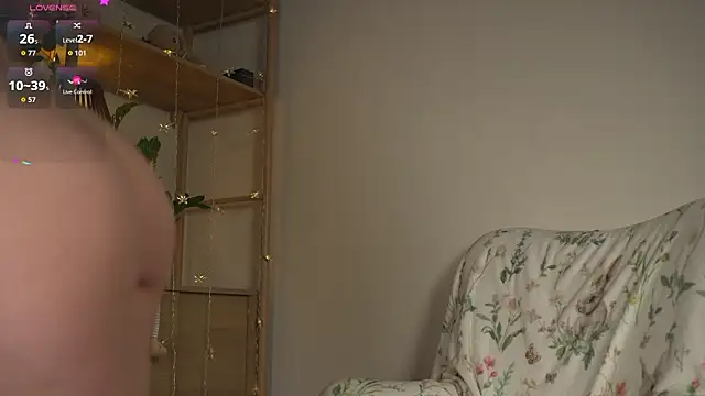 HelloHodge online show from 28, 2, 2026