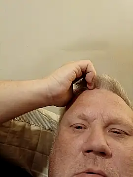 Jbirdb48 online show from 10, 11, 2025