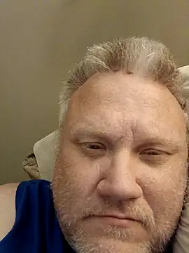 Jbirdb48 online show from 14, 11, 2025