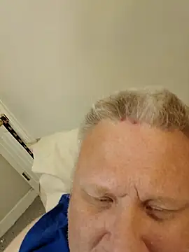 Jbirdb48 online show from 6, 11, 2025