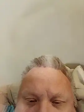 Jbirdb48 online show from 9, 11, 2025