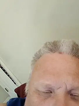 Jbirdb48 online show from 7, 11, 2025