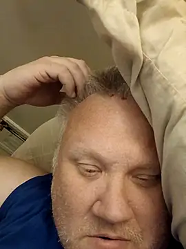 Jbirdb48 online show from 12, 11, 2025