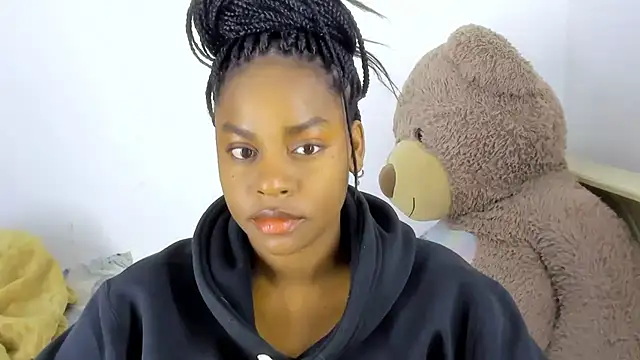 alison-ker3 online show from 22, 2, 2026