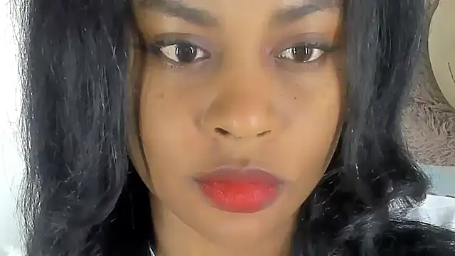 alison-ker3 online show from 31, 10, 2025