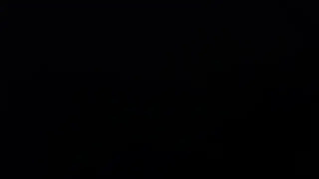 bloowman online show from 30, 12, 2024