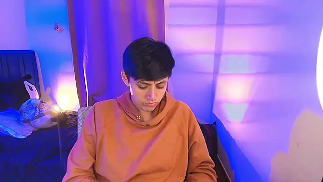 9 Fernanda 9 online show from 20, 9, 2025