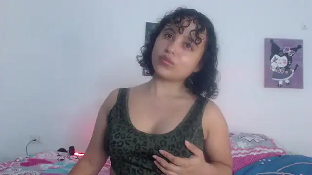 lou cute online show from 6, 2, 2025