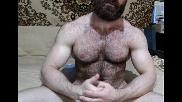 AlanStrongs online show from 3, 11, 2025