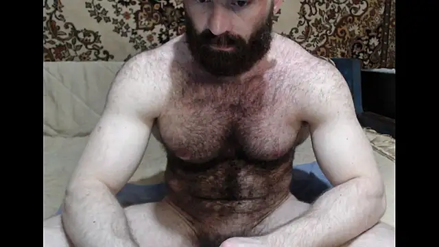 Snapshot of AlanStrongs chatting on 6, 7, 2026 AlanStrongs online show from 6, 7, 2026