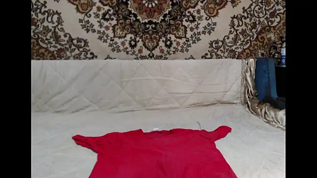 AlanStrongs online show from 7, 4, 2026