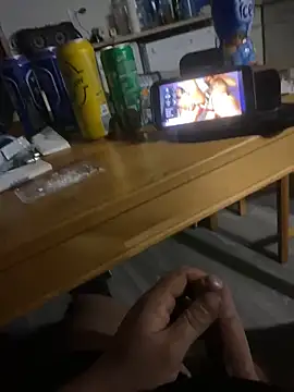 Snapshot of Playing_one chatting on 22, 11, 2025 Playing one online show from 22, 11, 2025