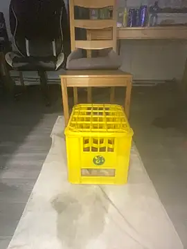 Snapshot of Playing_one chatting on 3, 12, 2025 Playing one online show from 3, 12, 2025