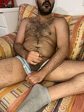 boymoon 20 online show from 19, 1, 2025