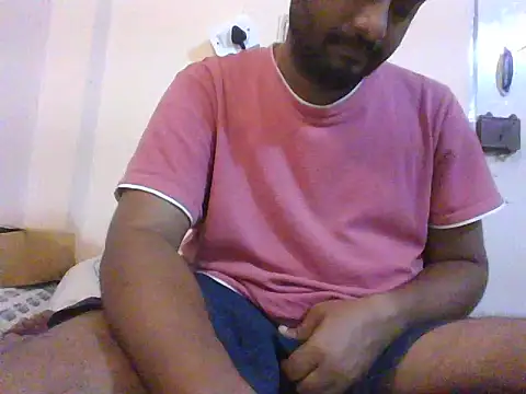 Nunnu 0 online show from 24, 10, 2025