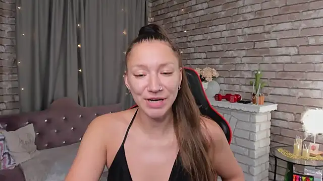 SarahCoksss online show from 5, 4, 2026