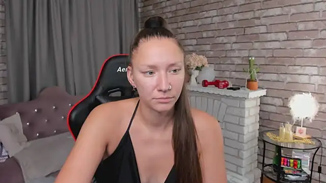 SarahCoksss online show from 20, 3, 2026