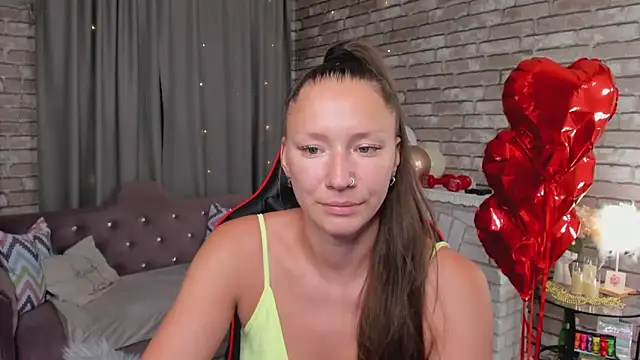 SarahCoksss online show from 28, 2, 2026