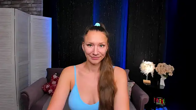 SarahCoksss online show from 2, 11, 2025