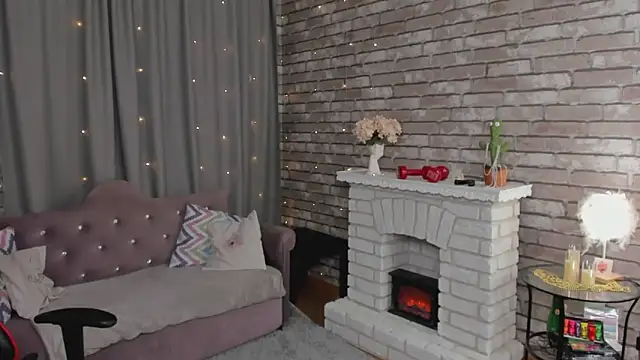 SarahCoksss online show from 20, 4, 2026