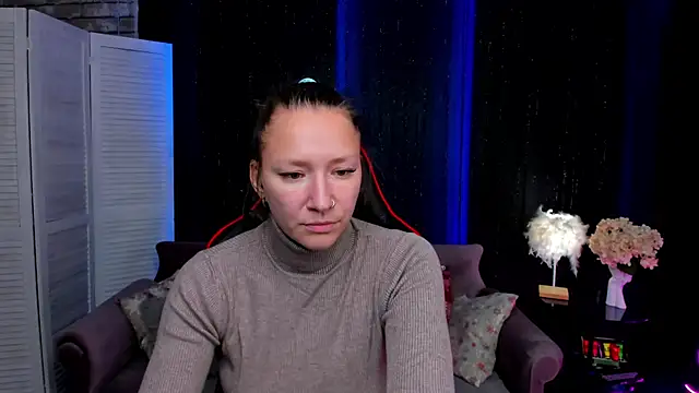 SarahCoksss online show from 5, 11, 2025