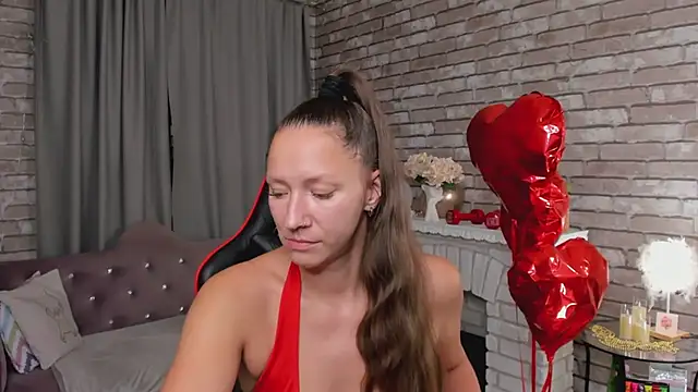 SarahCoksss online show from 6, 3, 2026