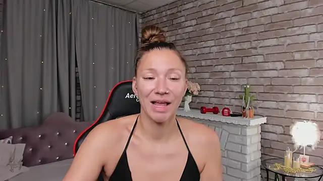 SarahCoksss online show from 21, 5, 2026