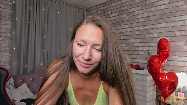 SarahCoksss online show from 1, 3, 2026