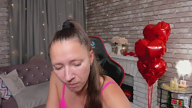 SarahCoksss online show from 7, 3, 2026