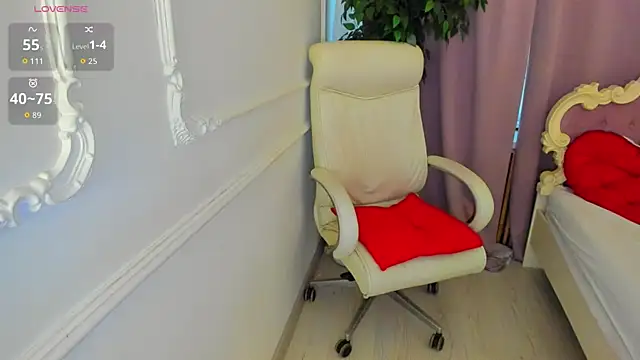 Lily Marlin online show from 29, 3, 2026